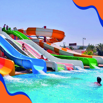 Hammamet